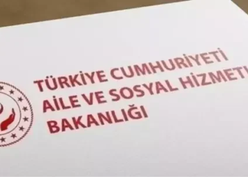 Aile Bakanlığı yeni çiftelere indirim kampanyası markaları belli oldu!