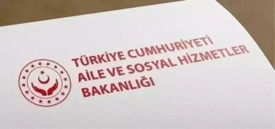 Aile Bakanlığı yeni çiftelere indirim kampanyası markaları belli oldu!