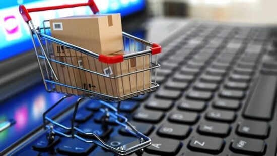 yurt dışı alışveriş limiti