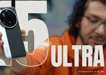Xiaomi 15 Ultra ile Haftalar Sonra | 2 Aylık Deneyim!