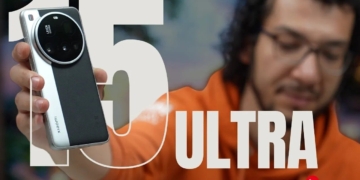 Xiaomi 15 Ultra ile Haftalar Sonra | 2 Aylık Deneyim!