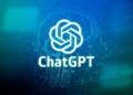 ChatGPT GPT-4