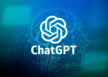 ChatGPT GPT-4