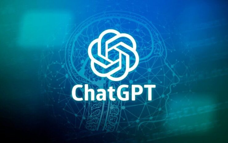 ChatGPT GPT-4