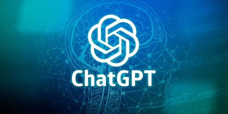 ChatGPT GPT-4