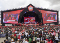 TEKNOFEST KKTC 2025