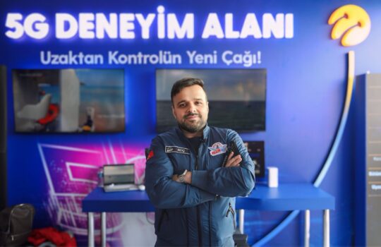 turkcell teknofest kktc