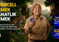 Turkcell herkese uygun çözümler kampanya