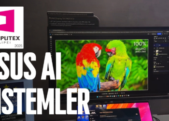 ASUS