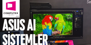 ASUS