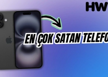 en çok satan telefonlar 2025, 2025 en çok satan telefonlar listesi