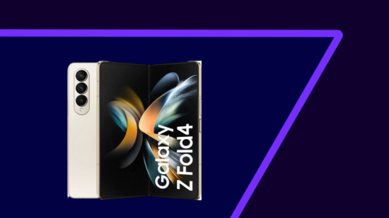 Z Fold 4 Z Flip 4 One UI 7