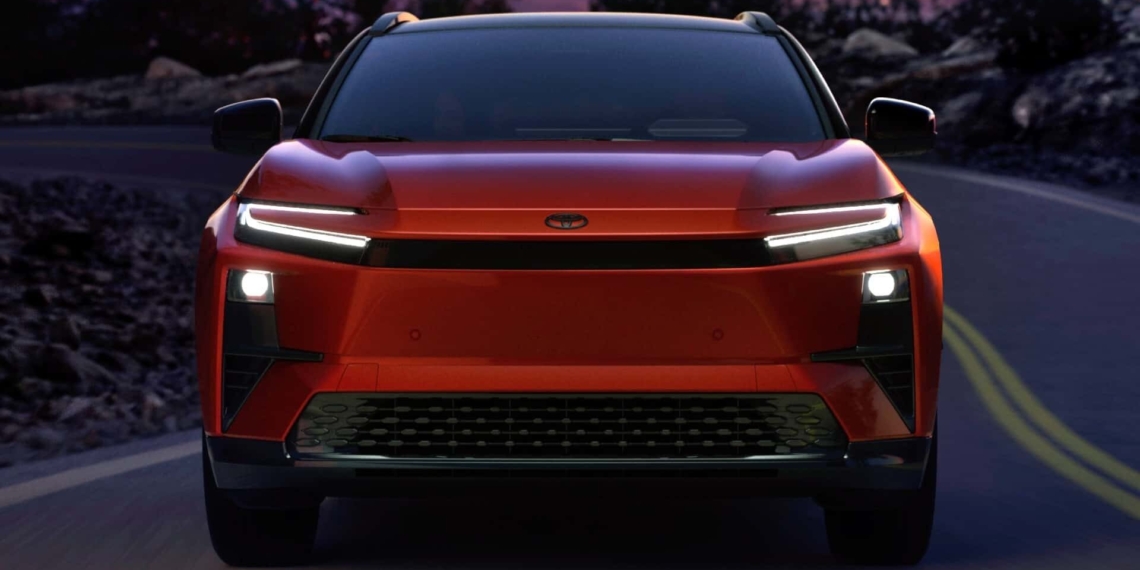2026 toyota ch-r özellikleri fiyatı