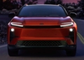 2026 toyota ch-r özellikleri fiyatı