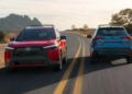 2026 toyota corolla cross özellikleri tasarımı fiyatı