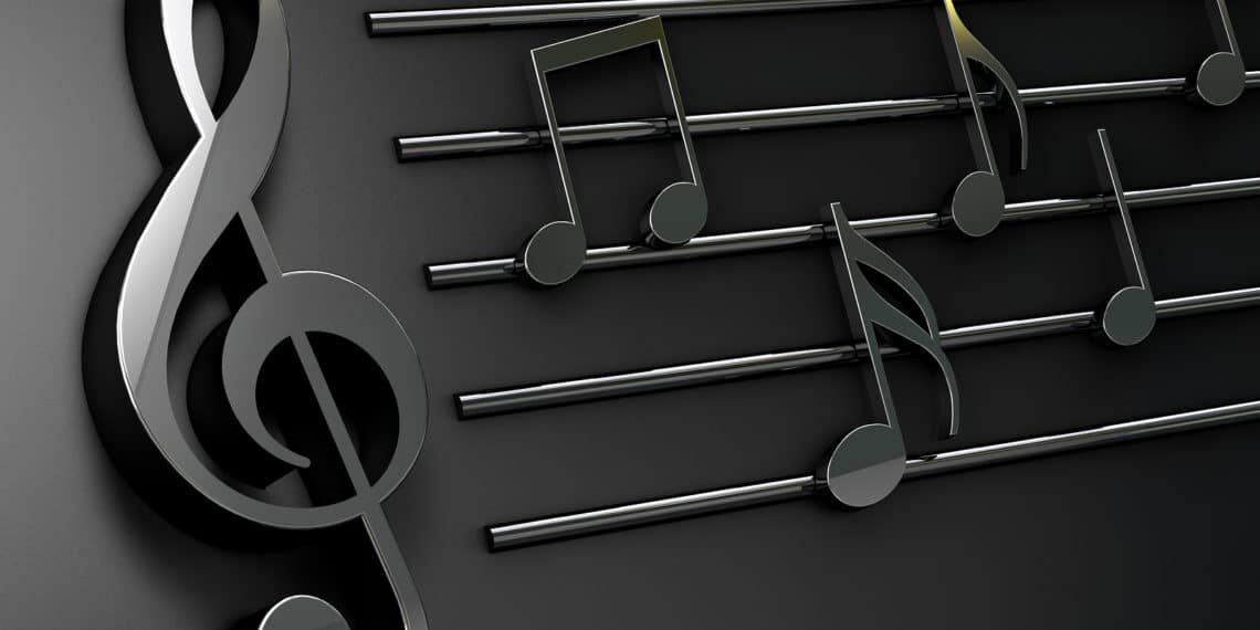 Türkiye’de düğün telif meselesi başlıyor! Müzik Çalmak Artık Ücretsiz Olmayacak mı?