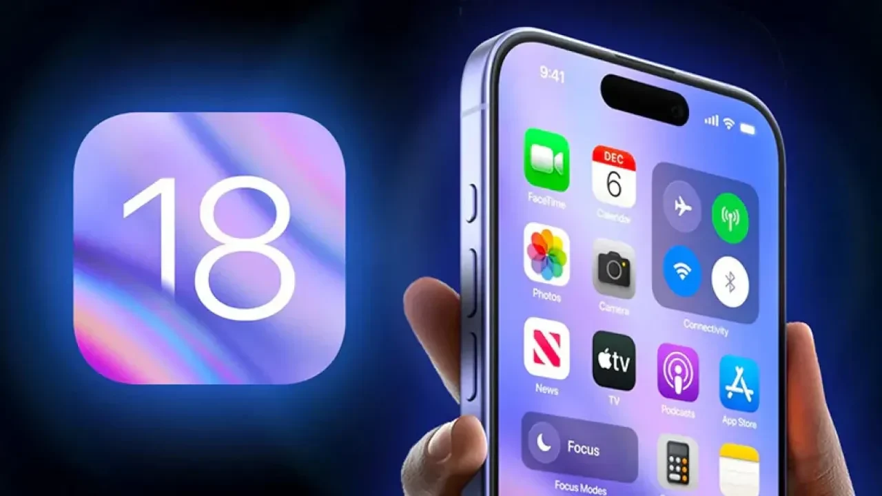 iPhone 18 Gecikebilir! Apple Yeni Taktikler Üzerinde Çalışıyor