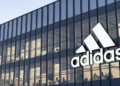 adidas türkiye hacklendi