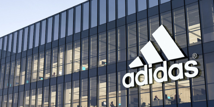 adidas türkiye hacklendi