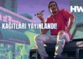 GTA 6 Duvar Kağıdı Çıktı! Hemen İndir!