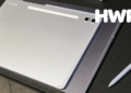 Galaxy Tab S11 Serisi Geliyor! Ne Zaman Çıkacak?