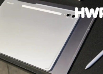 Galaxy Tab S11 Serisi Geliyor! Ne Zaman Çıkacak?