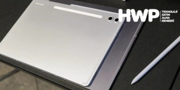Galaxy Tab S11 Serisi Geliyor! Ne Zaman Çıkacak?
