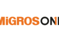 Migros