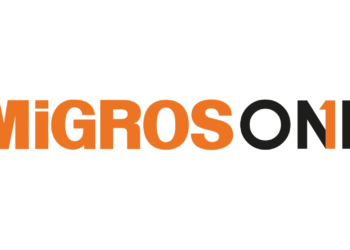 Migros