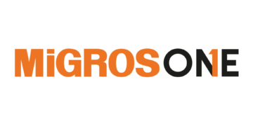 Migros