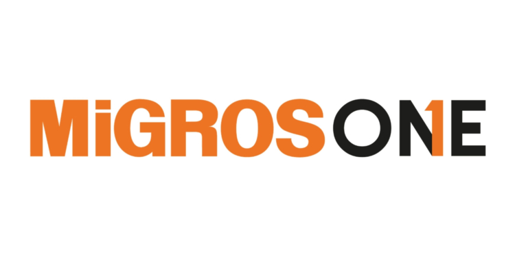 Migros