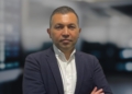 Securitas Technology'de Aykan Üstün'e önemli görev
