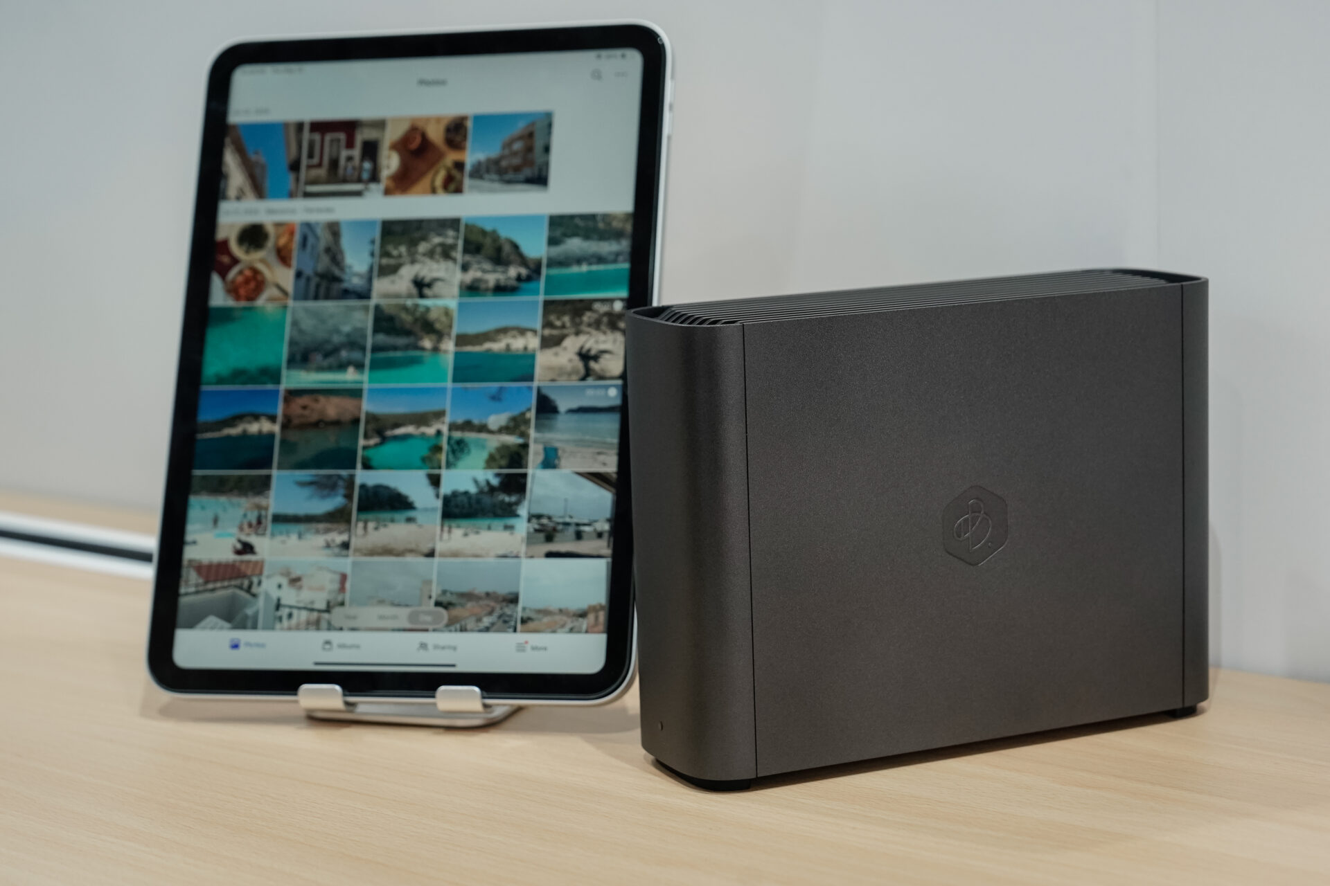 Synology COMPUTEX’ye Yeni Nesil Depolama, Gözetim ve Veri Yönetimi Çözümlerini Tanıttı