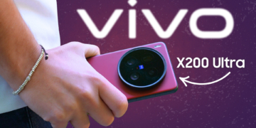 vivo