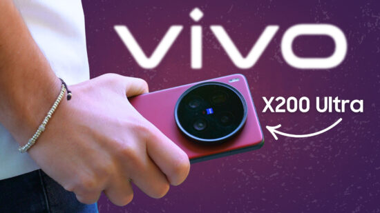 vivo