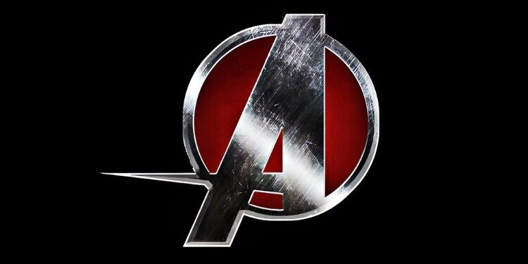 Avengers