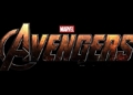 Avengers
