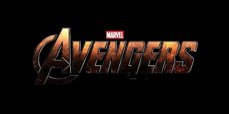 Avengers