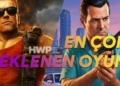 GTA 6
