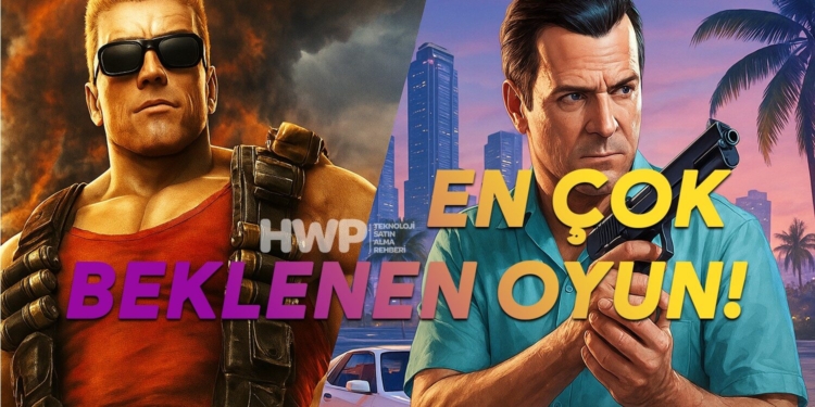 GTA 6