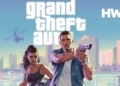 GTA 6 Web Sitesi Erişime Açıldı! Yeni Detaylar ve Sürükleyici Ekran Görüntüleri