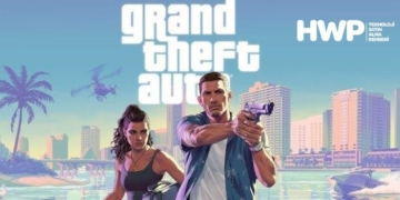 GTA 6 Web Sitesi Erişime Açıldı! Yeni Detaylar ve Sürükleyici Ekran Görüntüleri