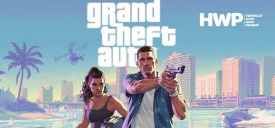 GTA 6 Web Sitesi Erişime Açıldı! Yeni Detaylar, Ekran Görüntüleri Ve Daha Fazlası... GTA 6 Web Sitesi Erişime Açıldı! Yeni Detaylar ve Sürükleyici Ekran Görüntüleri