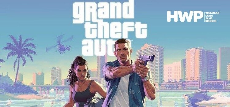 GTA 6 Web Sitesi Erişime Açıldı! Yeni Detaylar ve Sürükleyici Ekran Görüntüleri