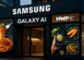Galaxy AI