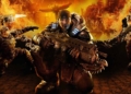 Gears of War serisi ilk kez PlayStation'a taşınıyor! Ne zaman geliyor?