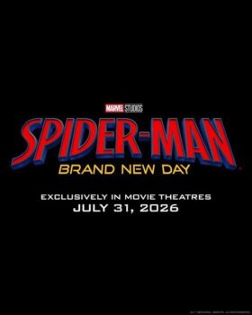 spider-man: brand new day filmi konusu çıkış tarihi oyuncuları