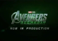 yeni avengers filmi