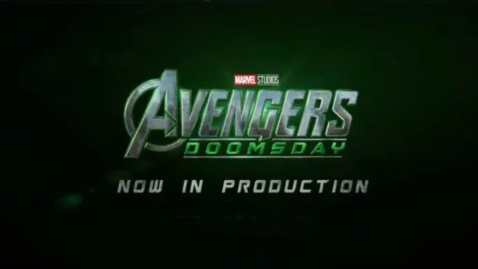 yeni avengers filmi