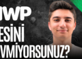 HWP